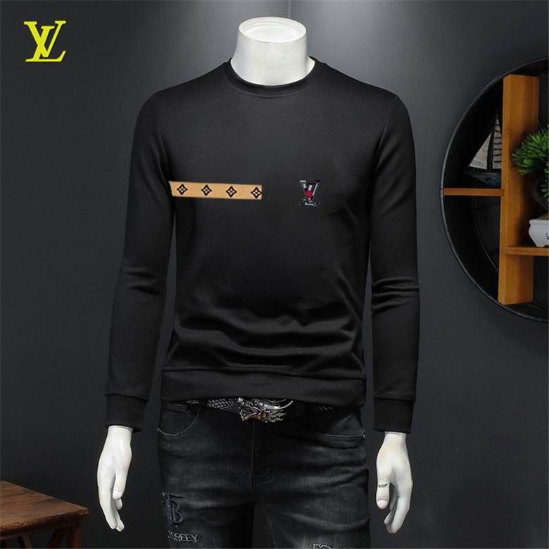 LV Sweatshirt m-3xl-106